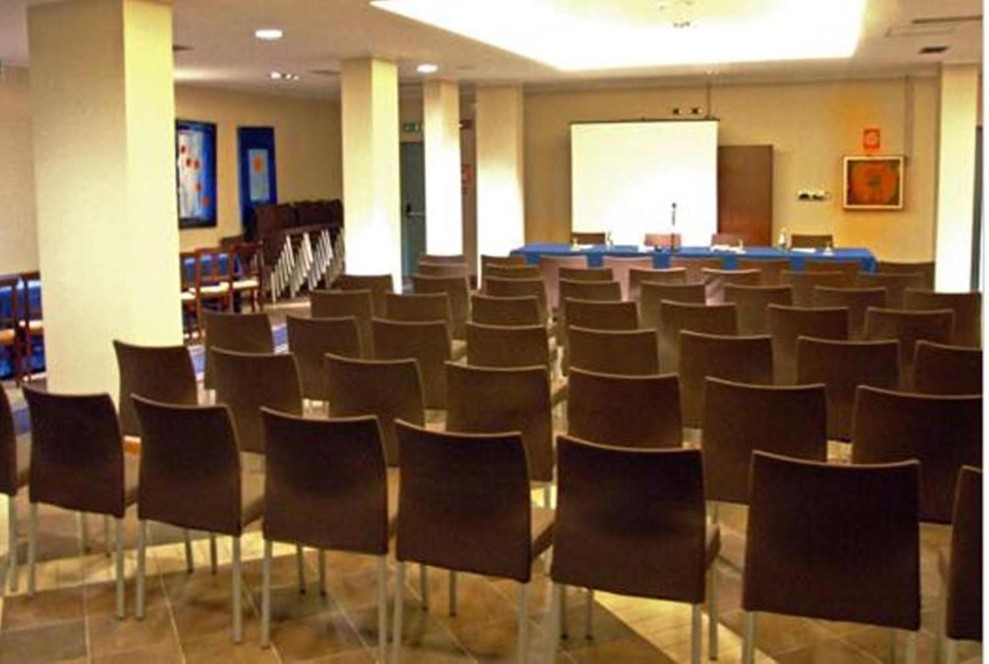 Hotel Villa Savoia Torino Eksteriør billede